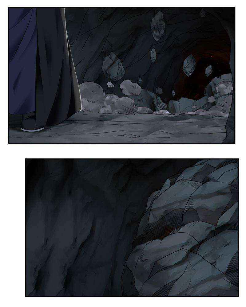 Miracle Doctor Abandoned Girl Chapter 22 - halaman 60