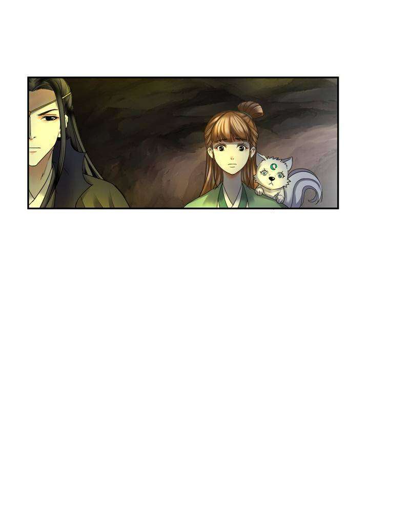 Miracle Doctor Abandoned Girl Chapter 22 - halaman 66