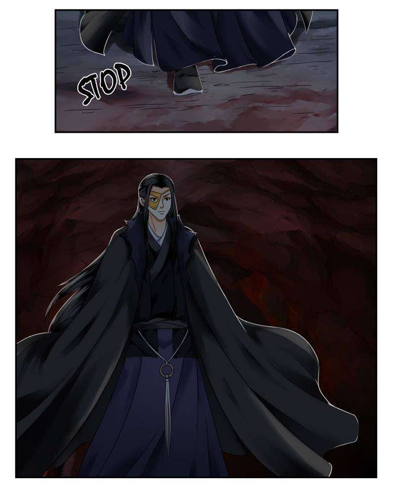 Miracle Doctor Abandoned Girl Chapter 22 - halaman 67
