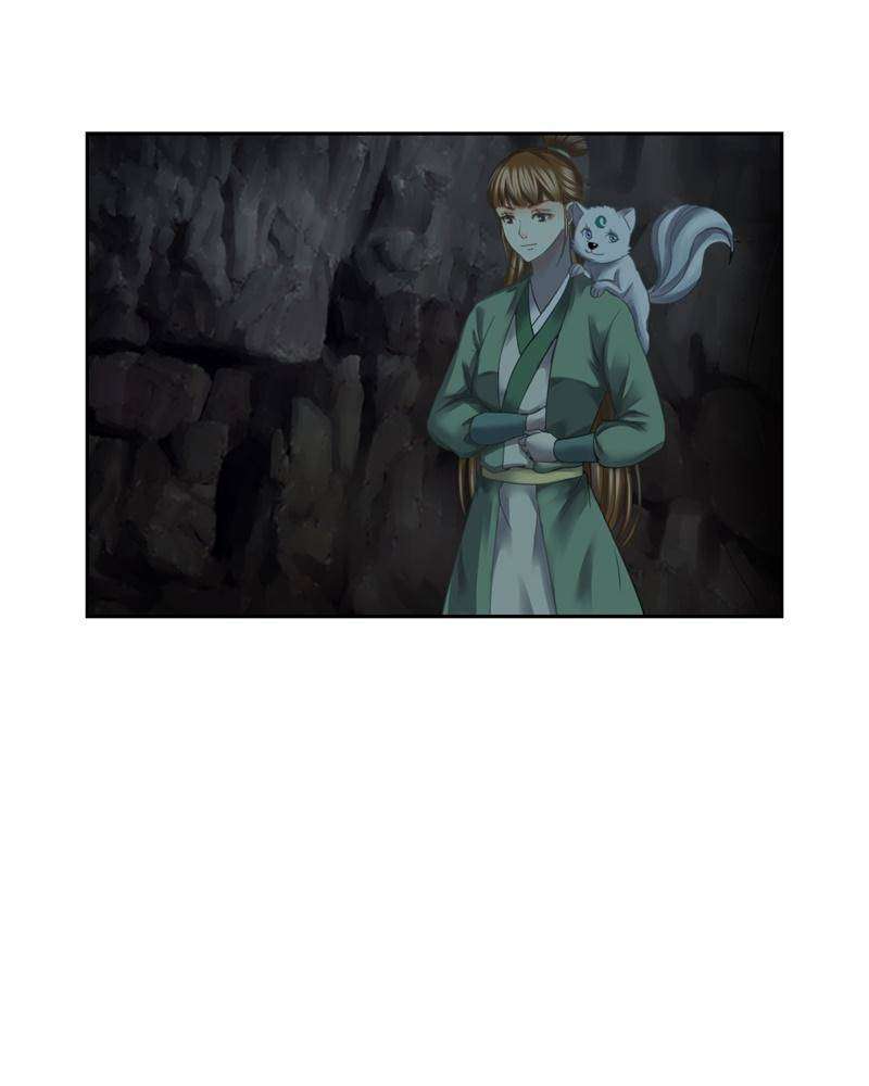 Miracle Doctor Abandoned Girl Chapter 22 - halaman 7