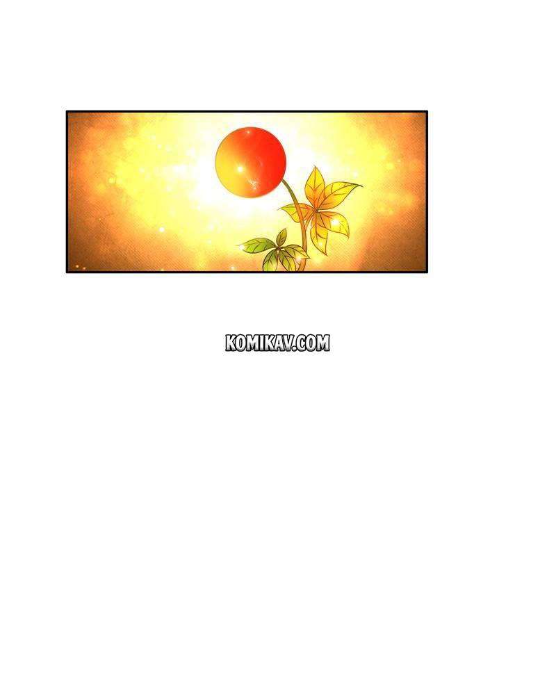 Miracle Doctor Abandoned Girl Chapter 23 - halaman 15