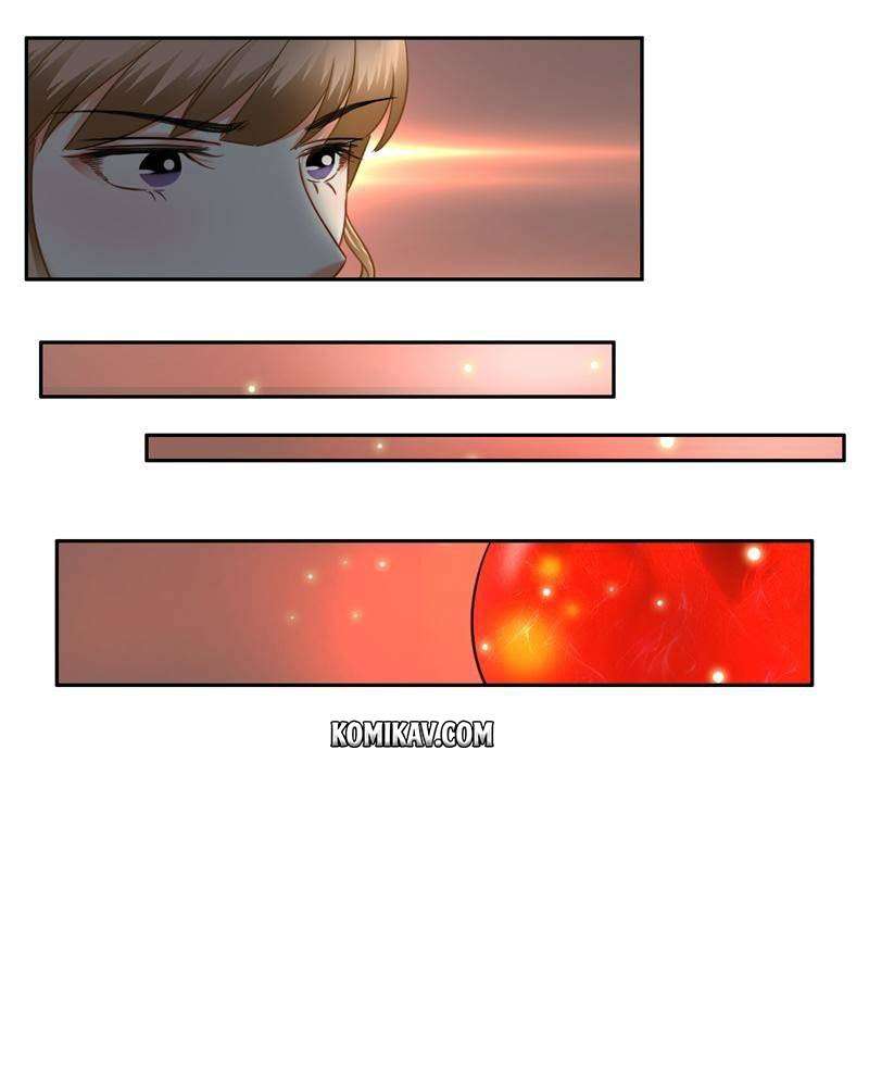Miracle Doctor Abandoned Girl Chapter 23 - halaman 17