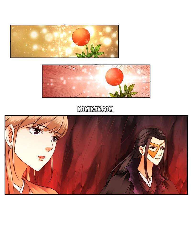 Miracle Doctor Abandoned Girl Chapter 23 - halaman 19