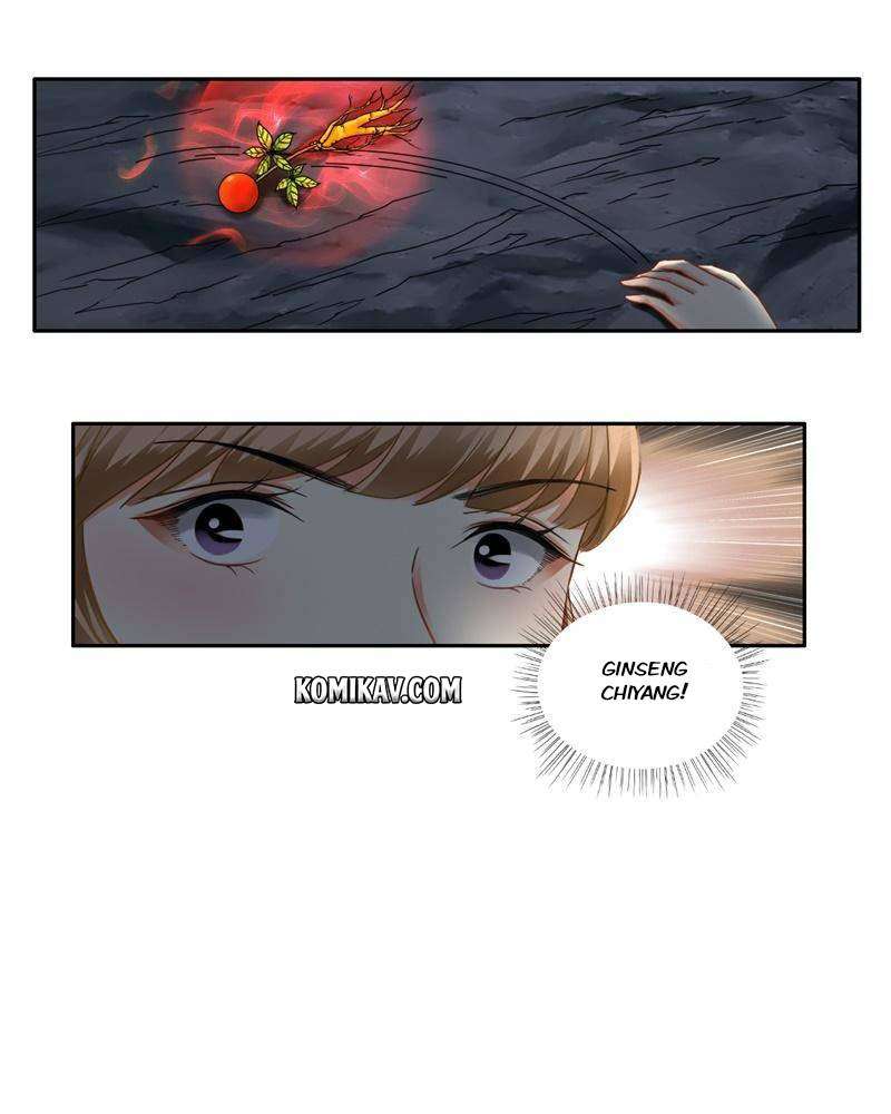 Miracle Doctor Abandoned Girl Chapter 23 - halaman 30