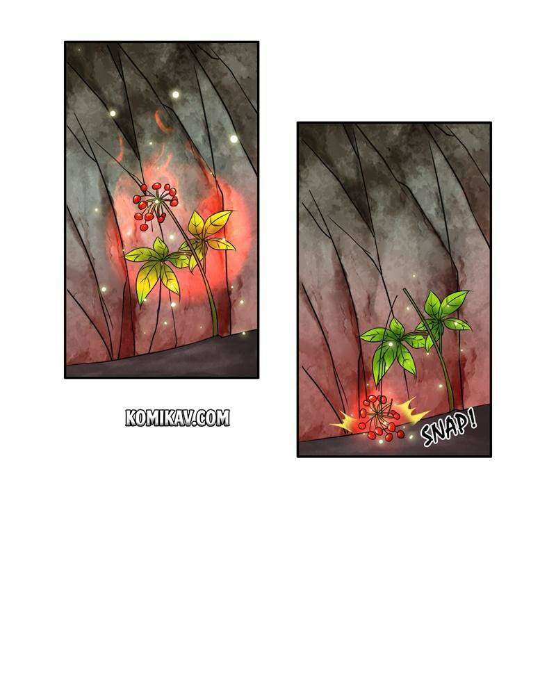 Miracle Doctor Abandoned Girl Chapter 23 - halaman 4