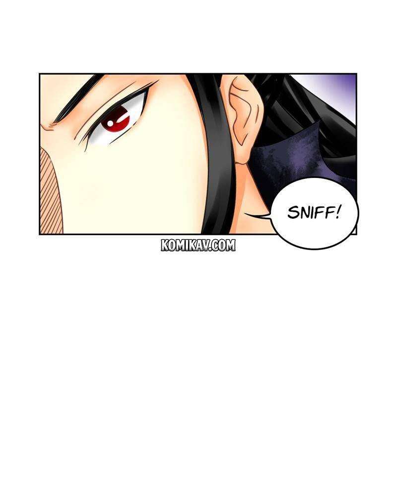 Miracle Doctor Abandoned Girl Chapter 23 - halaman 41