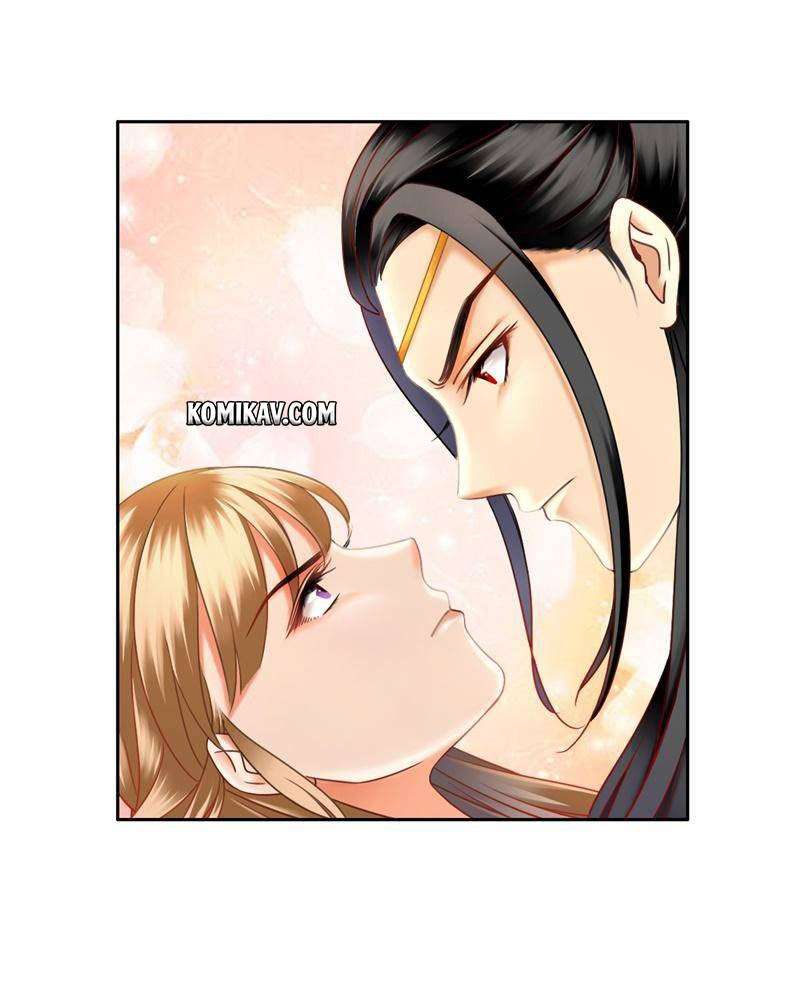 Miracle Doctor Abandoned Girl Chapter 23 - halaman 45