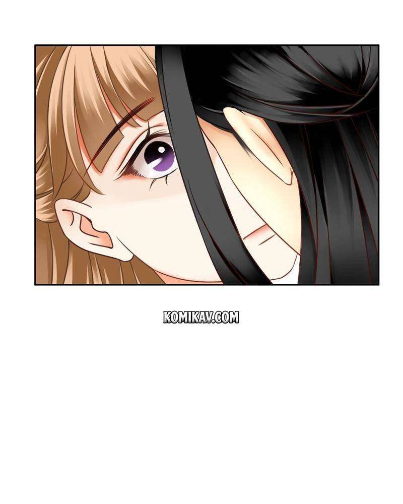 Miracle Doctor Abandoned Girl Chapter 23 - halaman 47