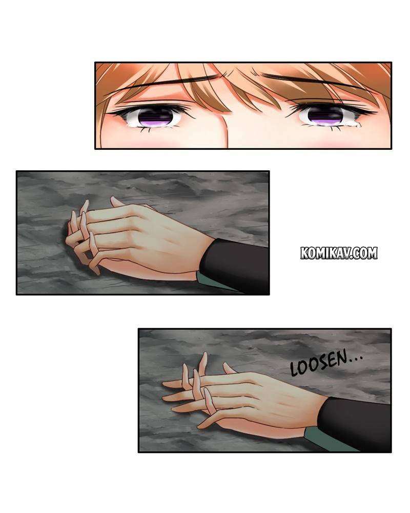 Miracle Doctor Abandoned Girl Chapter 23 - halaman 51