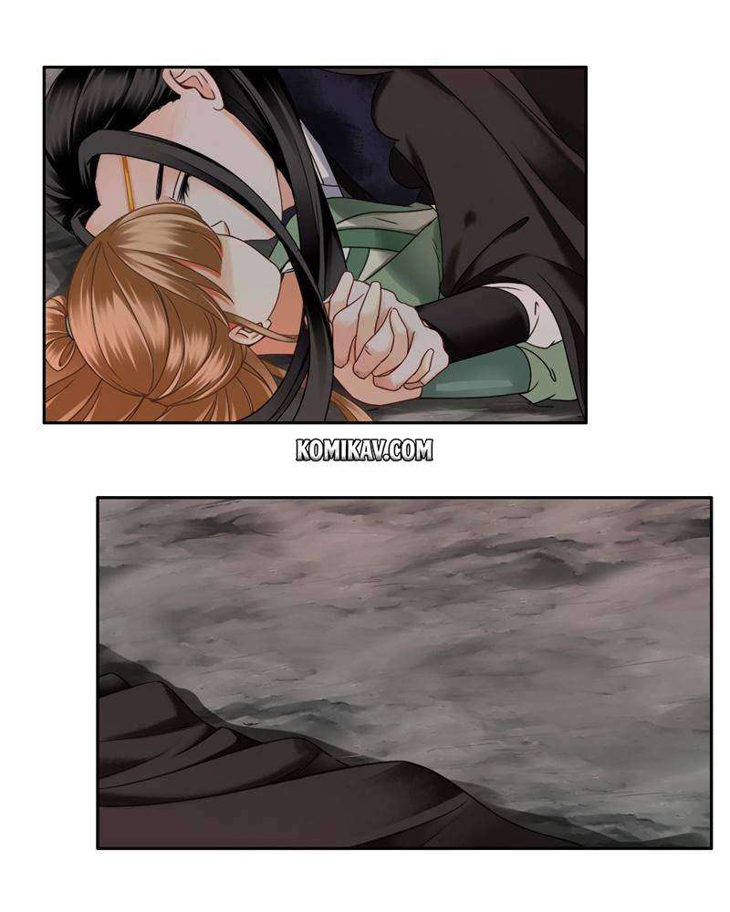 Miracle Doctor Abandoned Girl Chapter 23 - halaman 53