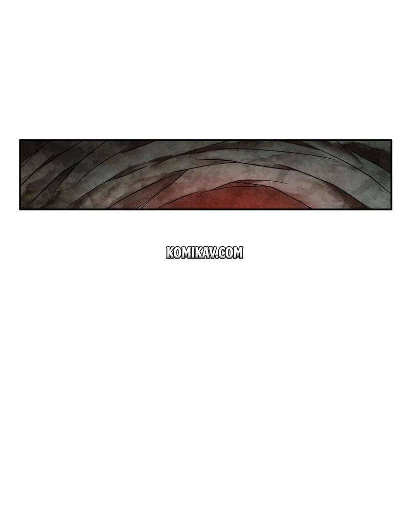 Miracle Doctor Abandoned Girl Chapter 23 - halaman 54