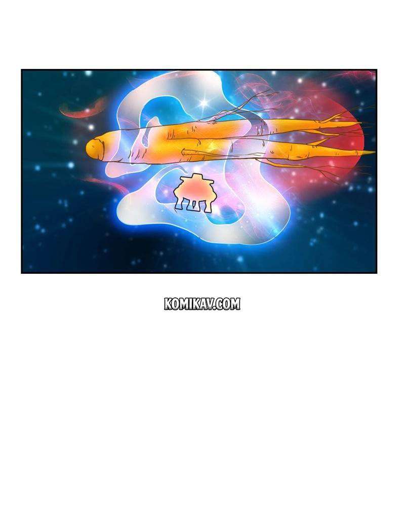 Miracle Doctor Abandoned Girl Chapter 23 - halaman 57