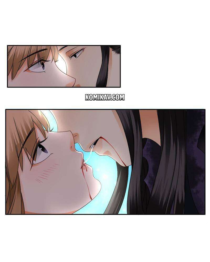 Miracle Doctor Abandoned Girl Chapter 23 - halaman 60