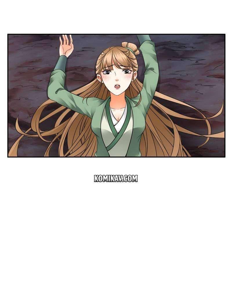 Miracle Doctor Abandoned Girl Chapter 23 - halaman 62
