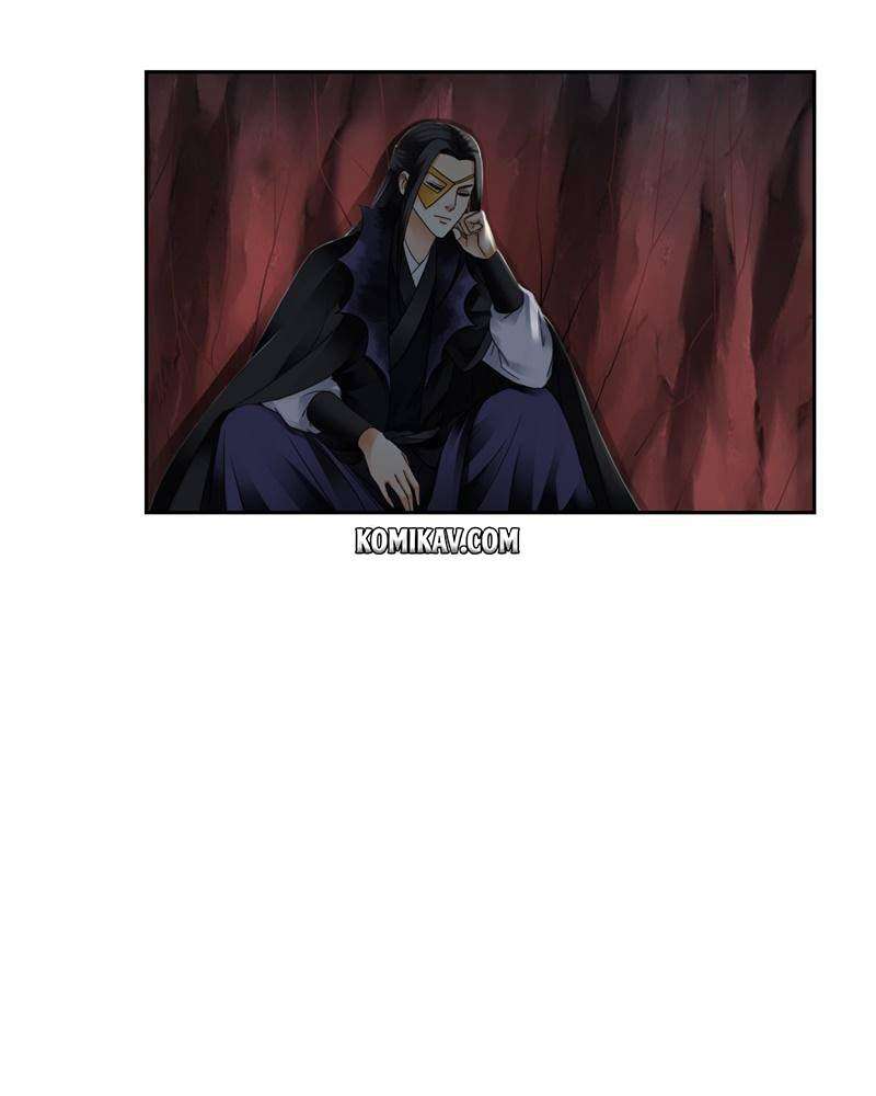 Miracle Doctor Abandoned Girl Chapter 23 - halaman 9