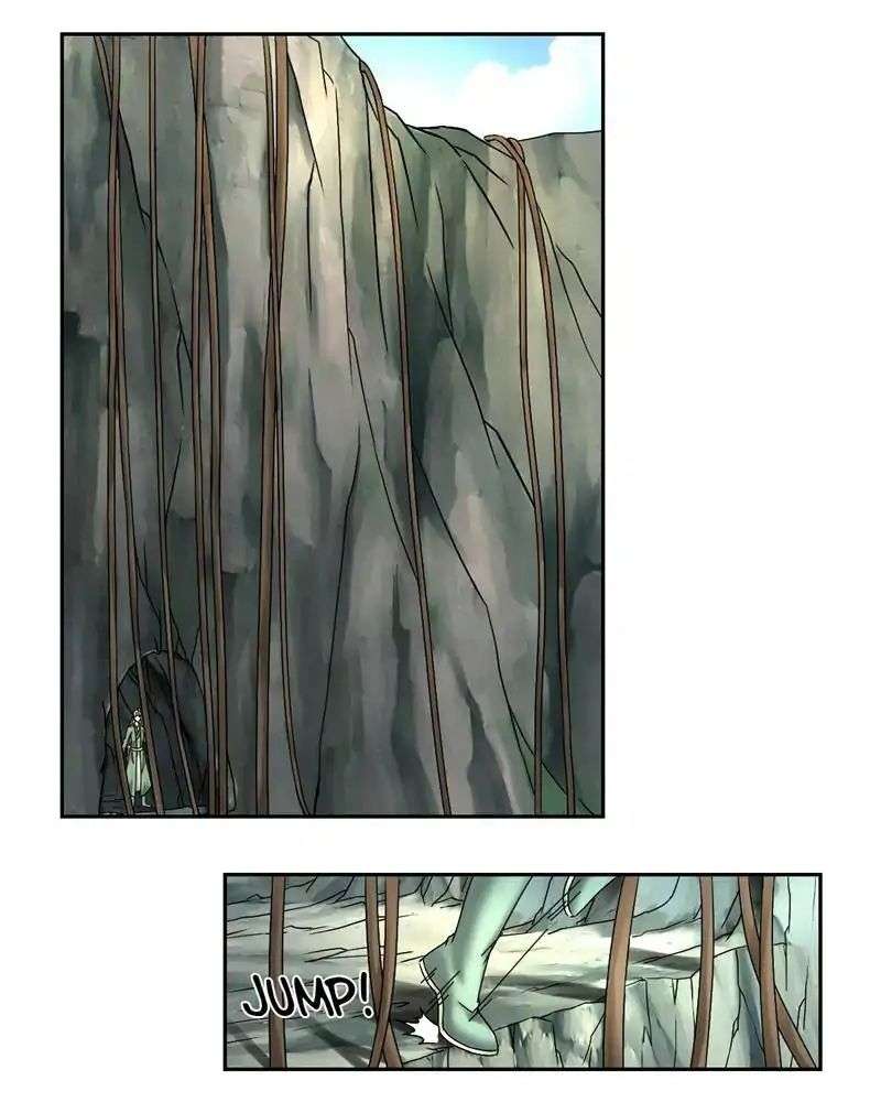 Miracle Doctor Abandoned Girl Chapter 24 - halaman 13
