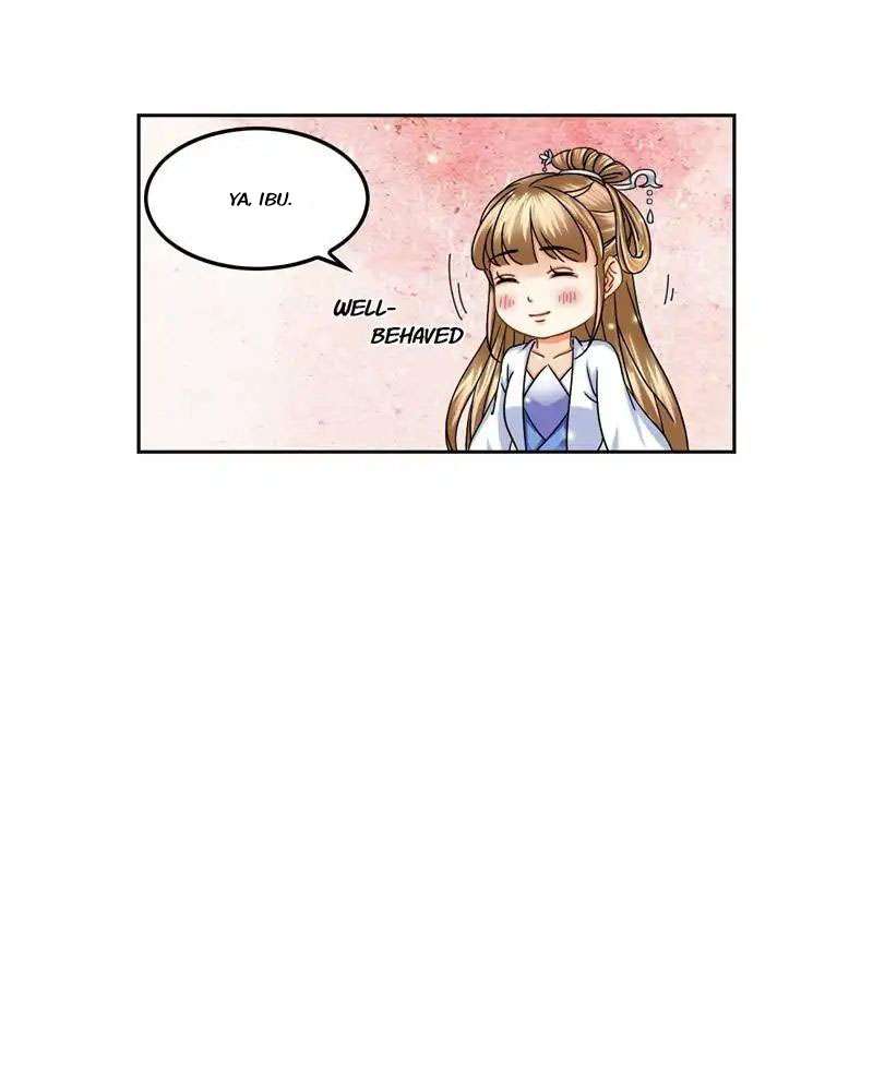Miracle Doctor Abandoned Girl Chapter 24 - halaman 58
