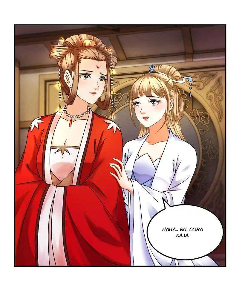 Miracle Doctor Abandoned Girl Chapter 24 - halaman 61