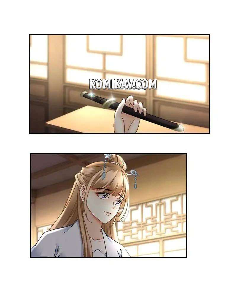 Miracle Doctor Abandoned Girl Chapter 25 - halaman 14