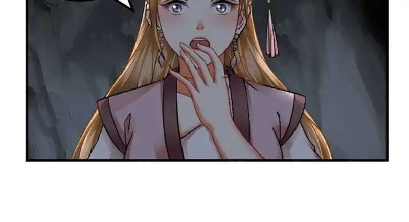 Miracle Doctor Abandoned Girl Chapter 26 - halaman 103