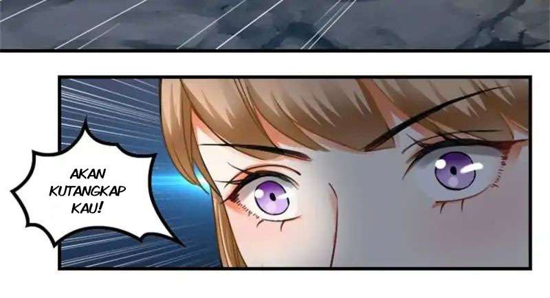 Miracle Doctor Abandoned Girl Chapter 26 - halaman 105