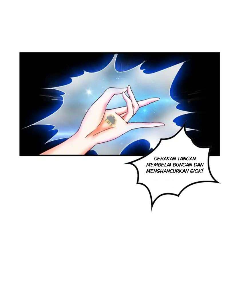 Miracle Doctor Abandoned Girl Chapter 26 - halaman 106