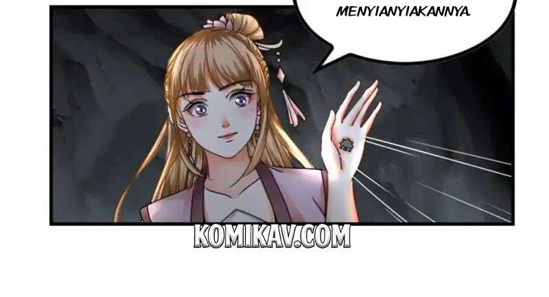 Miracle Doctor Abandoned Girl Chapter 26 - halaman 110