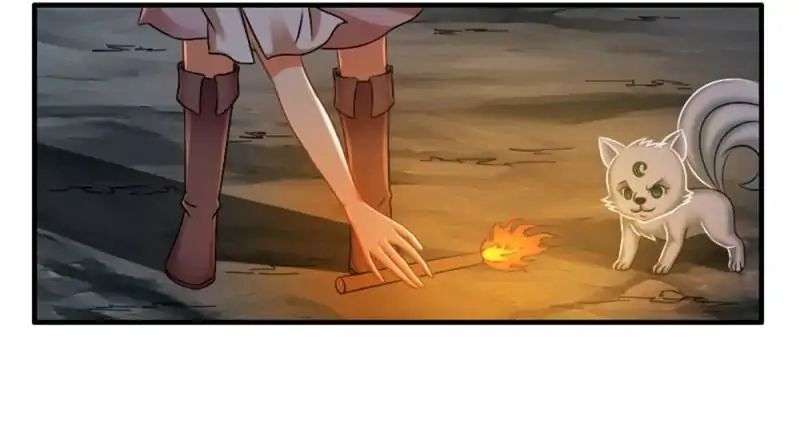 Miracle Doctor Abandoned Girl Chapter 26 - halaman 112