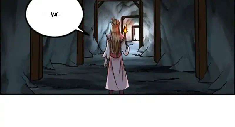 Miracle Doctor Abandoned Girl Chapter 26 - halaman 114