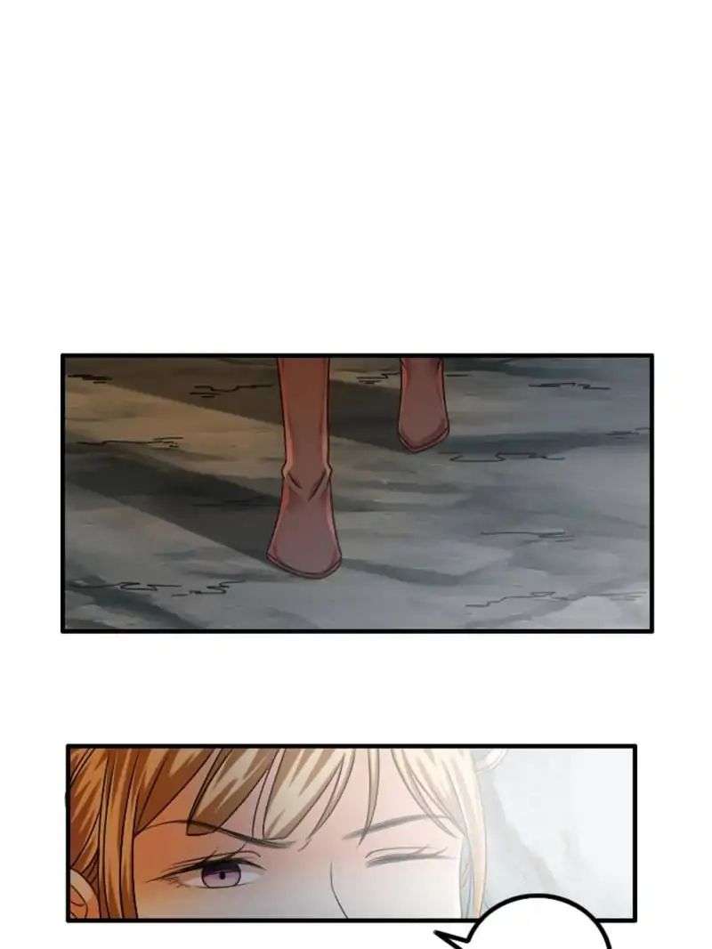 Miracle Doctor Abandoned Girl Chapter 26 - halaman 115