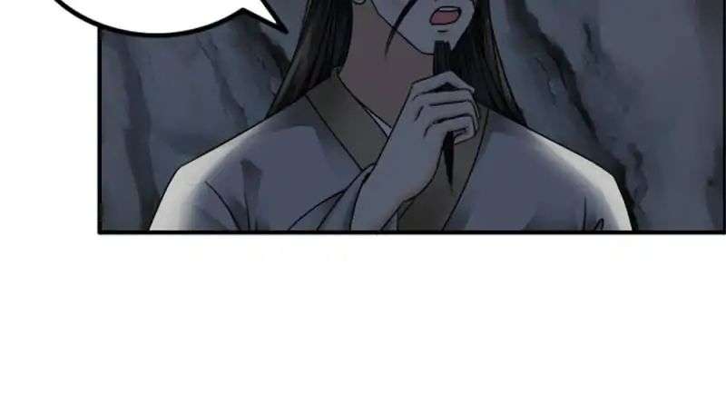Miracle Doctor Abandoned Girl Chapter 26 - halaman 19