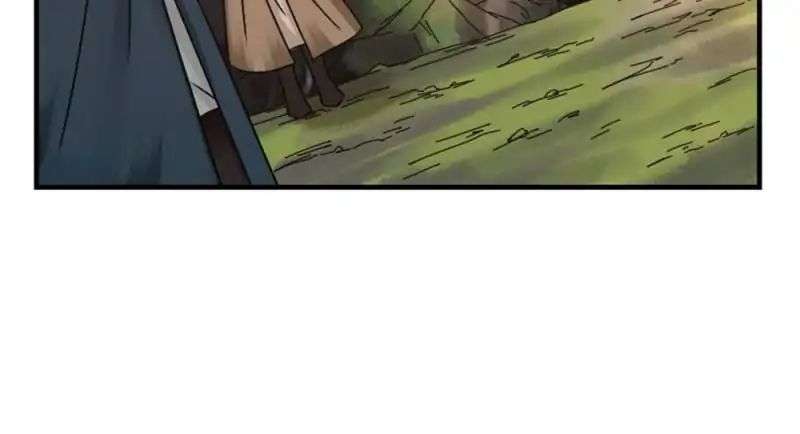 Miracle Doctor Abandoned Girl Chapter 26 - halaman 3