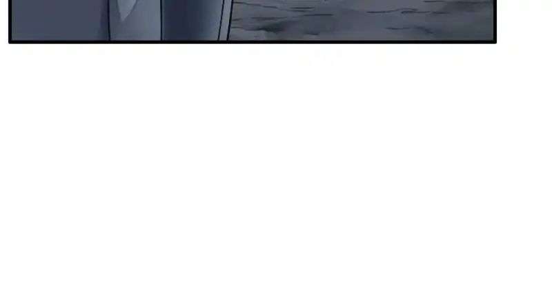 Miracle Doctor Abandoned Girl Chapter 26 - halaman 30