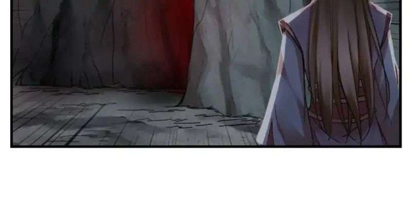 Miracle Doctor Abandoned Girl Chapter 26 - halaman 43