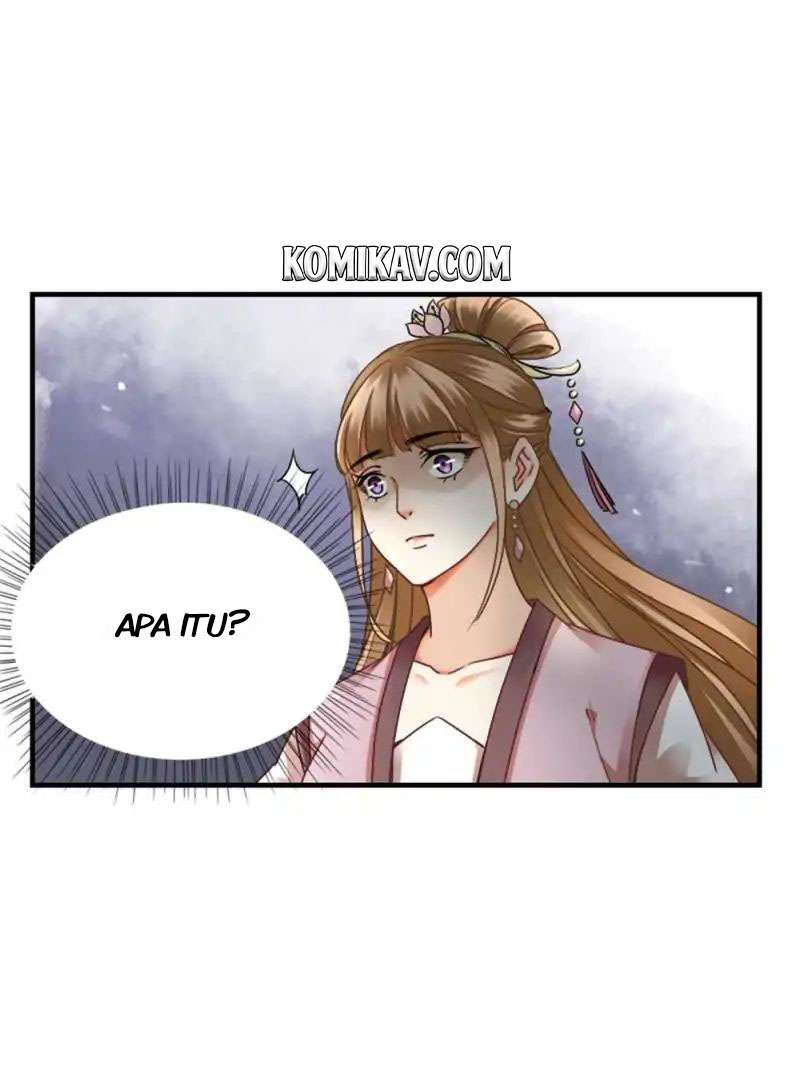 Miracle Doctor Abandoned Girl Chapter 26 - halaman 44