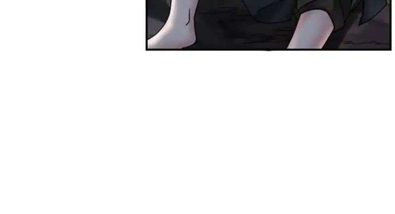 Miracle Doctor Abandoned Girl Chapter 26 - halaman 46