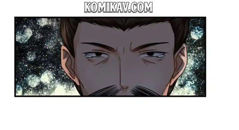 Miracle Doctor Abandoned Girl Chapter 26 - halaman 5