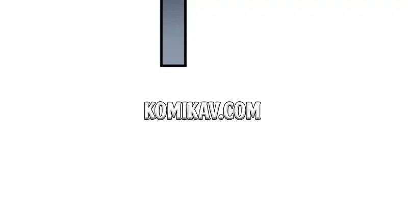 Miracle Doctor Abandoned Girl Chapter 26 - halaman 50