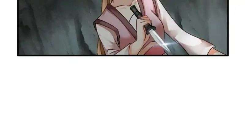 Miracle Doctor Abandoned Girl Chapter 26 - halaman 52