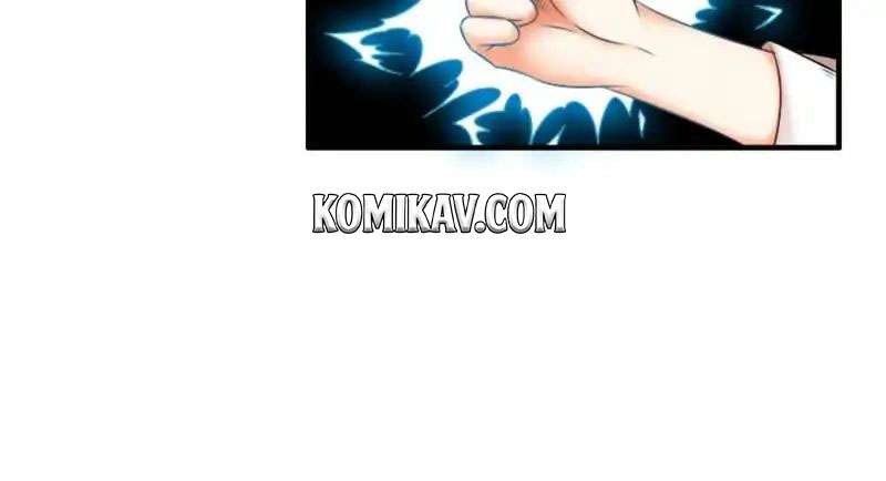 Miracle Doctor Abandoned Girl Chapter 26 - halaman 59