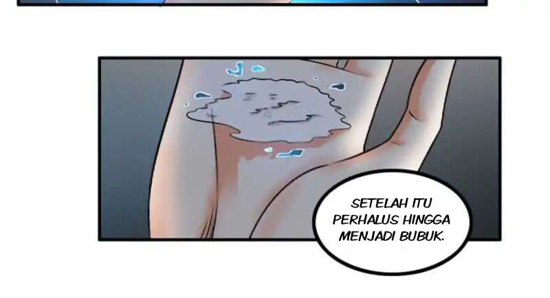 Miracle Doctor Abandoned Girl Chapter 26 - halaman 63
