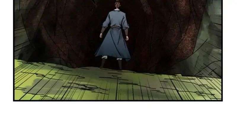Miracle Doctor Abandoned Girl Chapter 26 - halaman 7