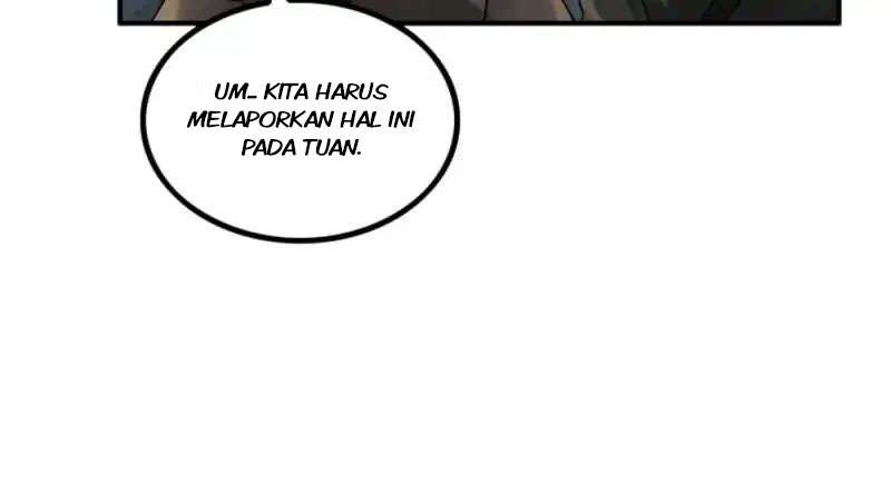 Miracle Doctor Abandoned Girl Chapter 26 - halaman 73