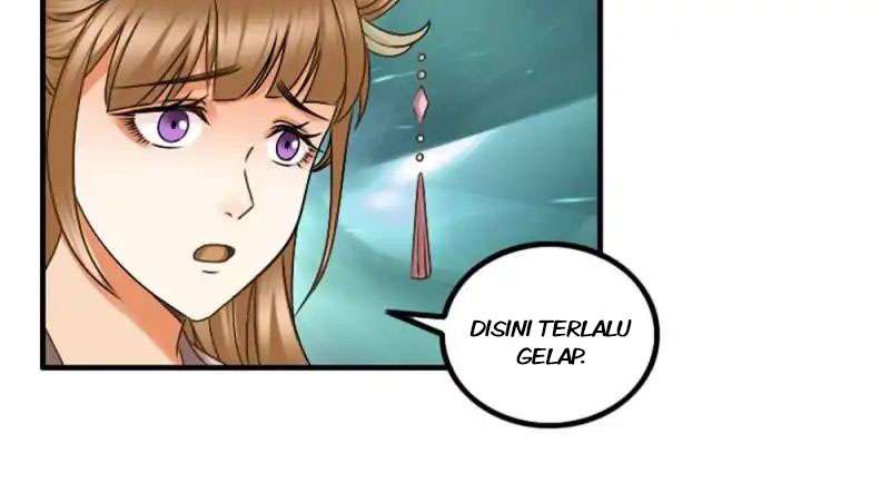 Miracle Doctor Abandoned Girl Chapter 26 - halaman 75