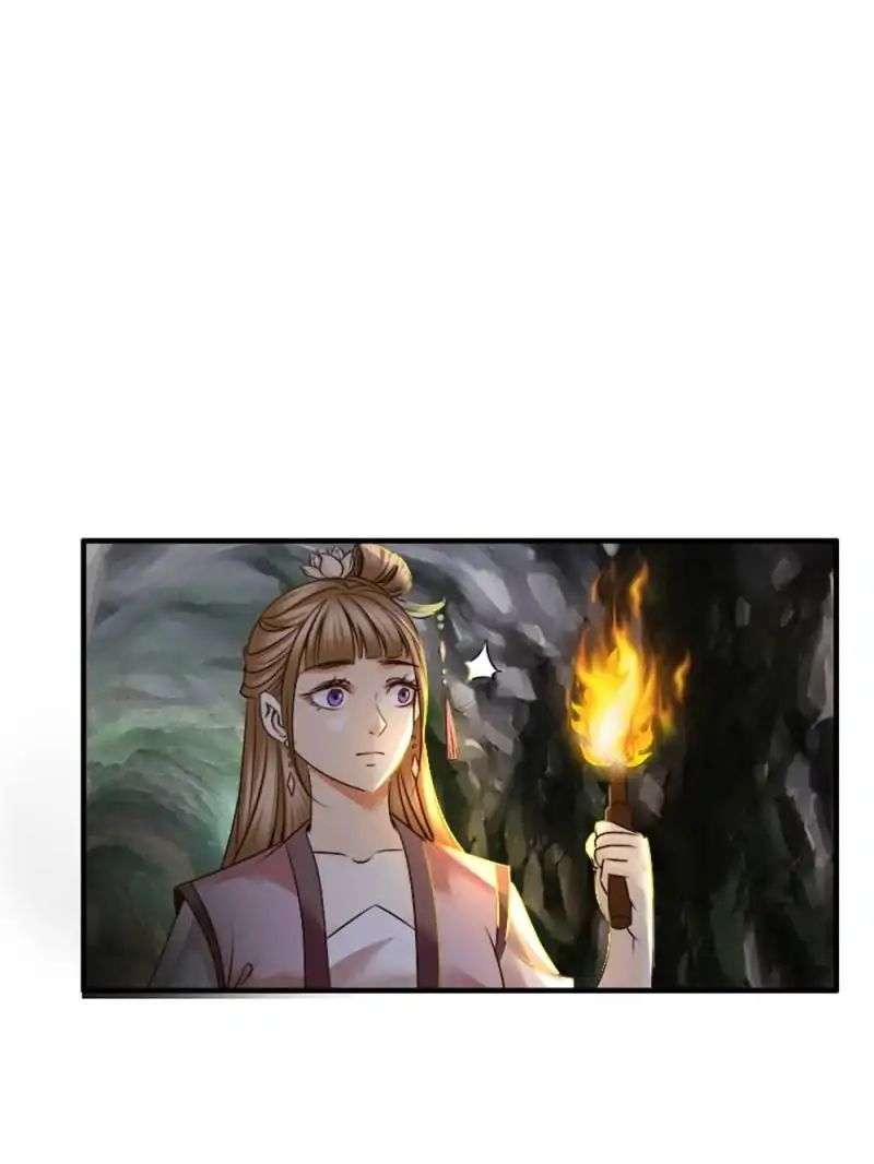 Miracle Doctor Abandoned Girl Chapter 26 - halaman 78