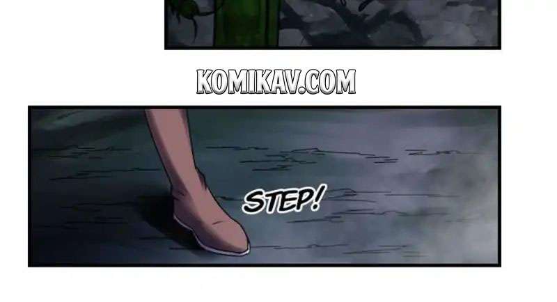 Miracle Doctor Abandoned Girl Chapter 26 - halaman 80