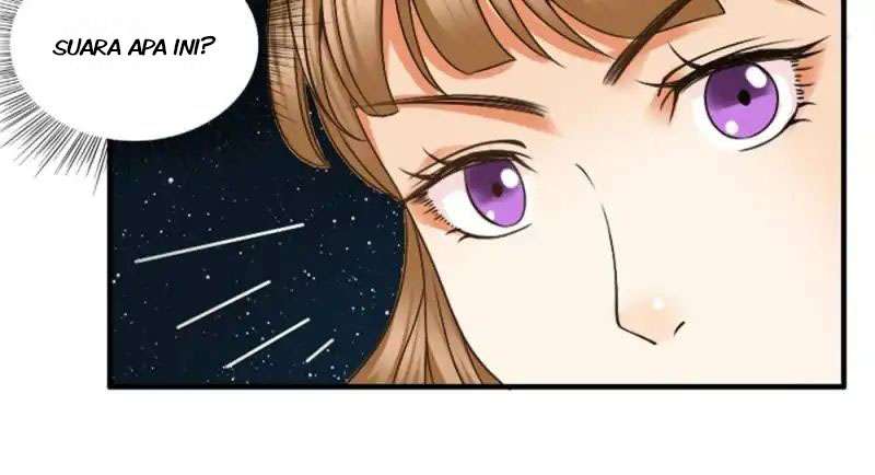 Miracle Doctor Abandoned Girl Chapter 26 - halaman 88