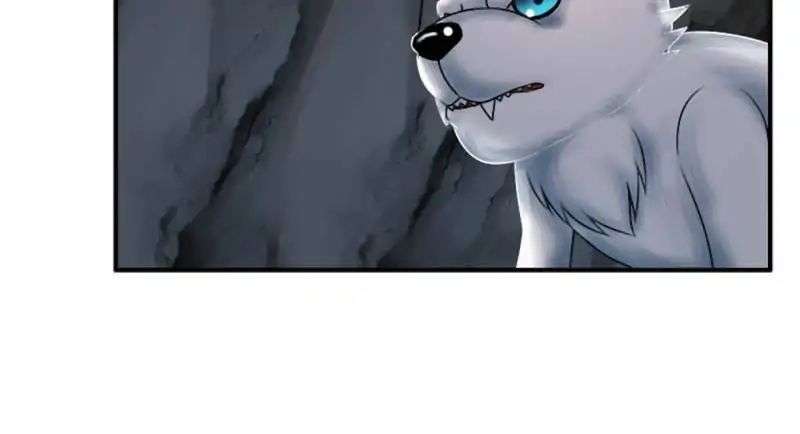 Miracle Doctor Abandoned Girl Chapter 26 - halaman 90