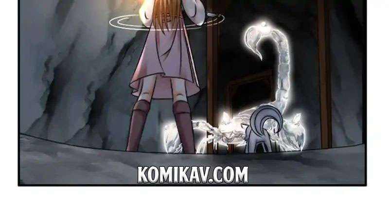 Miracle Doctor Abandoned Girl Chapter 26 - halaman 92