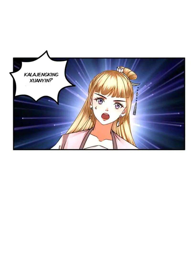 Miracle Doctor Abandoned Girl Chapter 26 - halaman 93